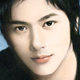杨伟宇