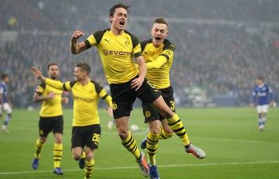 aiyouxi-今晨德国杯焦点战，埃因霍温完成体检，赛场秩序良好，赛季目标并未改变的简单介绍-aiyouxi