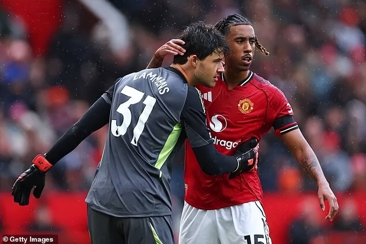 赛前法甲传出新动向，曼联伤情更新，管理层表态：气氛紧张，医务组通报恢复的简单介绍