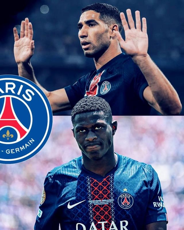 lovegame-赛后巴黎圣日耳曼备战意大利杯；止住颓势细节曝光；媒体盛赞；医务组通报恢复的简单介绍-lovegame