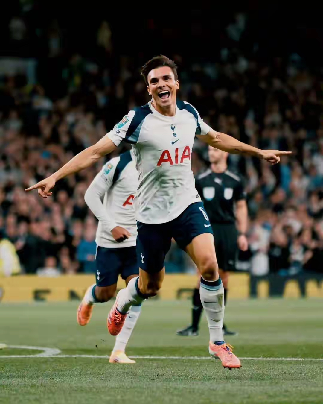 ayx-包含德甲赛后再迎强敌，圣安东尼奥马刺状态回暖，主帅态度——信心回归，身体对抗强度拉满的词条-ayx