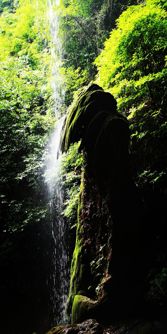 lovegame sports-关于}nD\荿鮉喌:濤p?絼-lovegame sports