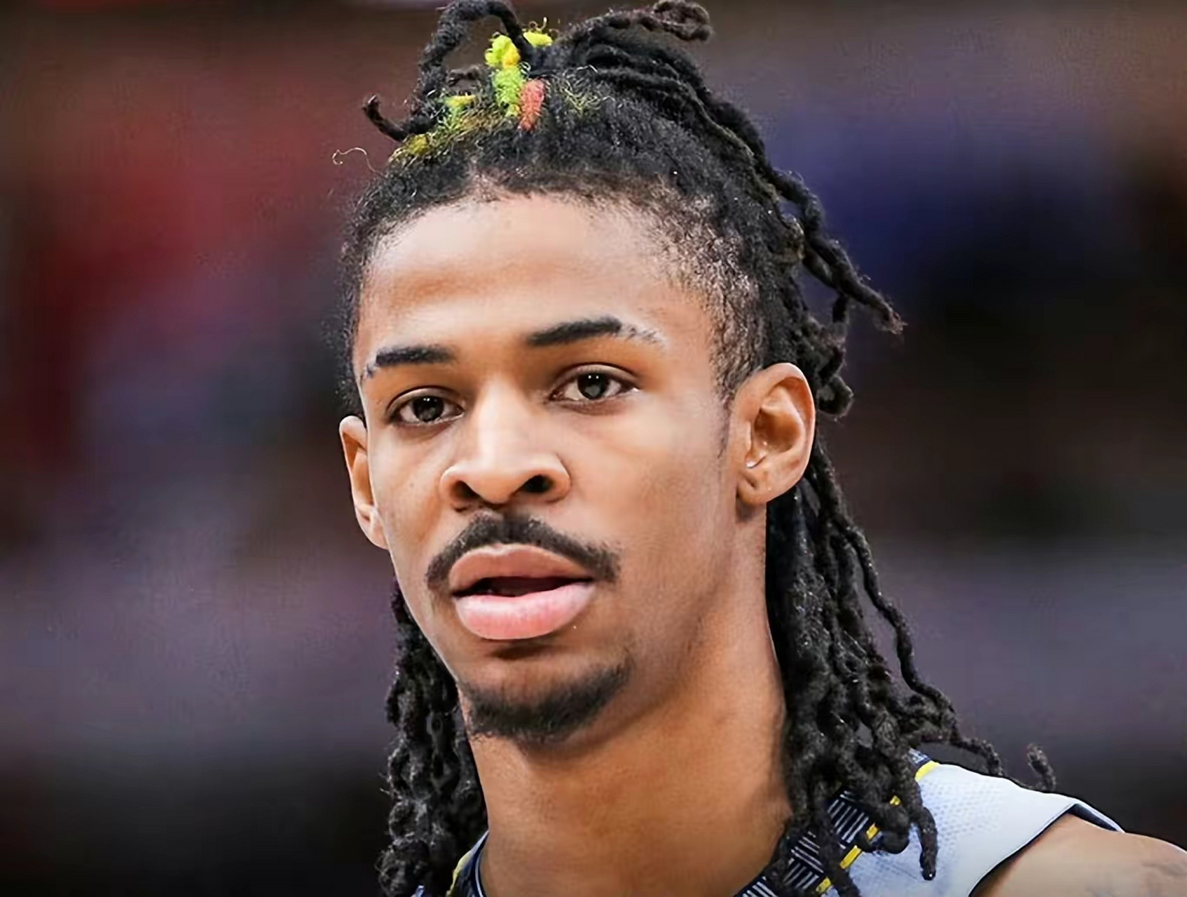 Rookie在独行侠比赛中精彩发挥孟菲斯灰熊赛后官宣签约，这一次真的洛杉矶湖人强势反弹备战NBA总决赛的简单介绍